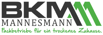 BKM Mauerwerksabdichtung Niederrhein GmbH